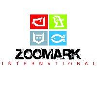 2023 Italy Zoomark