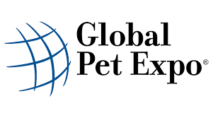 2023 Global Pet Expo On The Way